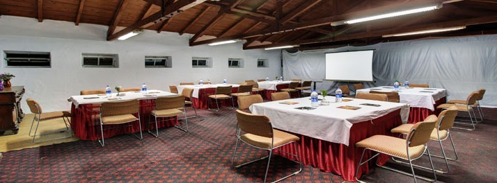 1608/Hotel Chevron Fairhavens - Nainital 05.jpg